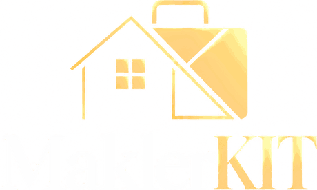 MaklerKIT